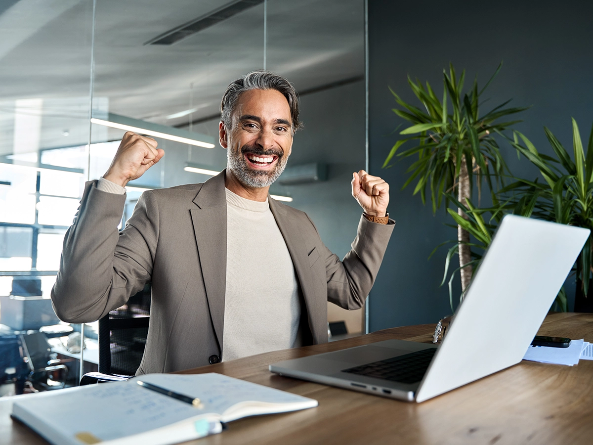 Financiamiento empresarial